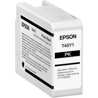 Epson T46Y UltraChrome PRO10 P Picture