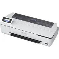 Epson SureColor T3170 24" Wire Picture