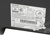 Epson SureColor T3170M 24" Wir Picture