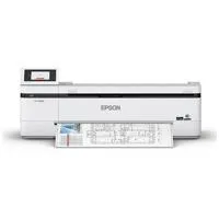 Epson SureColor T3170M 24" Wir Picture