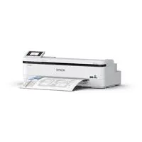 Epson SureColor T3170M 24" Wir Picture