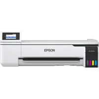 Epson SureColor T3170x 24" Wid Picture