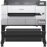 Epson SureColor T3475 24" Wide Picture