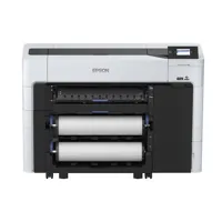 Epson SureColor T3770DE 24" La Picture