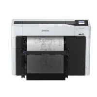 Epson SureColor T3770E 24" Lar Picture