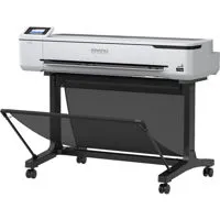 Epson SureColor T5170 36" Wire Picture