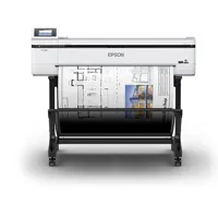Epson SureColor T5170M 36" Wir Picture