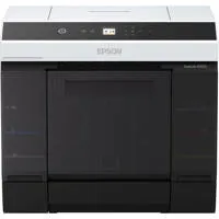 Epson SureLab D1070 Wireless P Picture