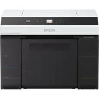 Epson SureLab D1070 Wireless P Picture
