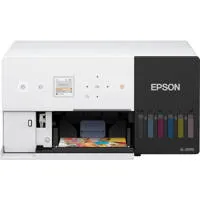 Epson SureLab D570 Wireless Pr Picture