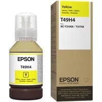 Epson T49H Ink Bottle for Sure Picture