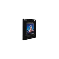 Epson Ultra Premium Luster Pho Picture