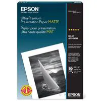 Epson Ultra Premium Presentati Picture