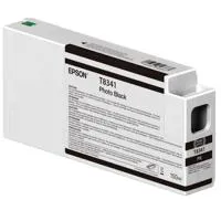 Epson UltraChrome HD Photo Bla Picture