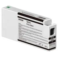 Epson UltraChrome HD Photo Bla Picture
