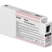 Epson UltraChrome HD Vivid Lig Picture