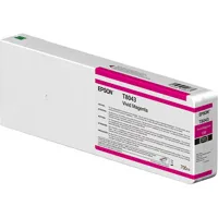 Epson UltraChrome HD Vivid Mag Picture