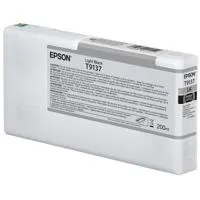 Epson Ultrachrome HDX 200ml Li Picture