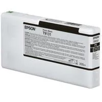 Epson Ultrachrome HDX 200ml Ph Picture