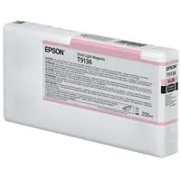 Epson Ultrachrome HDX 200ml Vi Picture