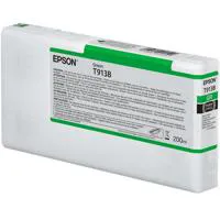 Epson Ultrachrome HDX 200ml Gr Picture
