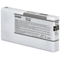 Epson Ultrachrome HDX 200ml Ma Picture