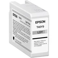 Epson T46Y UltraChrome PRO10 L Picture
