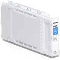 Epson UltraChrome PRO12 150ml  Picture