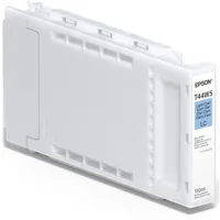 Epson UltraChrome PRO12 150ml  Picture