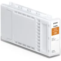 Epson UltraChrome PRO12 350ml  Picture