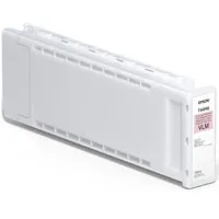 Epson UltraChrome PRO12 700ml  Picture