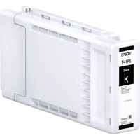 Epson UltraChrome XD2 350ml Hi Picture