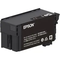 Epson Ultrachrome XD2 Black In Picture