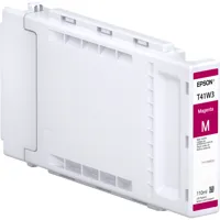 Epson UltraChrome XD2 110ml Ma Picture