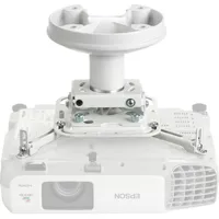 Epson Universal Projector Ceil Picture