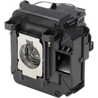 Epson V13H010L61 Replacement L Picture