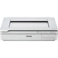 Epson WorkForce DS-50000 Docum Picture