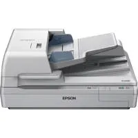 Epson Workforce DS-60000 Docum Picture