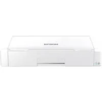 Epson WorkForce EC-C110 Wirele Picture
