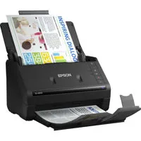 Epson WorkForce ES-400 II Dupl Picture