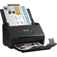 Epson WorkForce ES-500W II Wir Picture