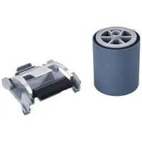 Epson Roller Assembly Kit for  Picture