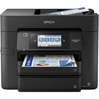 Epson WorkForce Pro WF-4830 Wi Picture