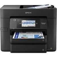Epson WorkForce Pro WF-4830 Wi Picture