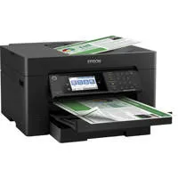 Epson WorkForce Pro WF-7820 Wi Picture