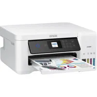 Epson WorkForce ST-C2100 Wirel Picture