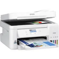Epson WorkForce ST-C4100 Wirel Picture