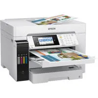 Epson Workforce ST-C8090 Super Picture