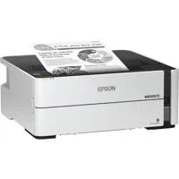 Epson WorkForce ST-M1000 Wirel Picture