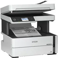 Epson WorkForce ST-M3000 Wirel Picture